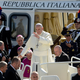 Illustration for article titled The Pope Will Fly Aboard VH-3D Marine One Choppers While In New York